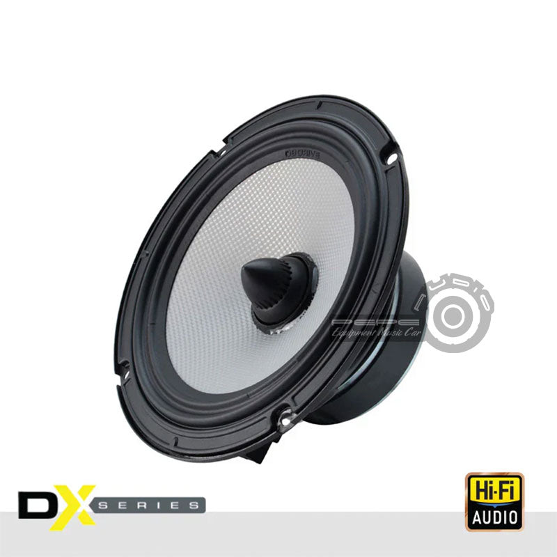 Componente DB Drive DX-S653C