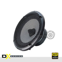 Componente DB Drive DX-S653C