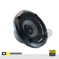 Componente DB Drive DX-S653C