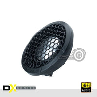Componente DB Drive DX-S653C