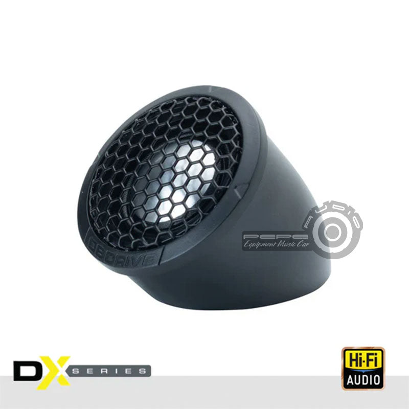 Componente DB Drive DX-S653C
