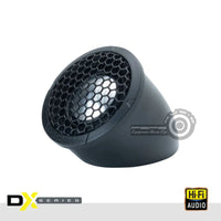 Componente DB Drive DX-S653C
