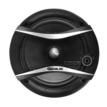 Componente Genius Audio GS-M652-COM M-SERIES