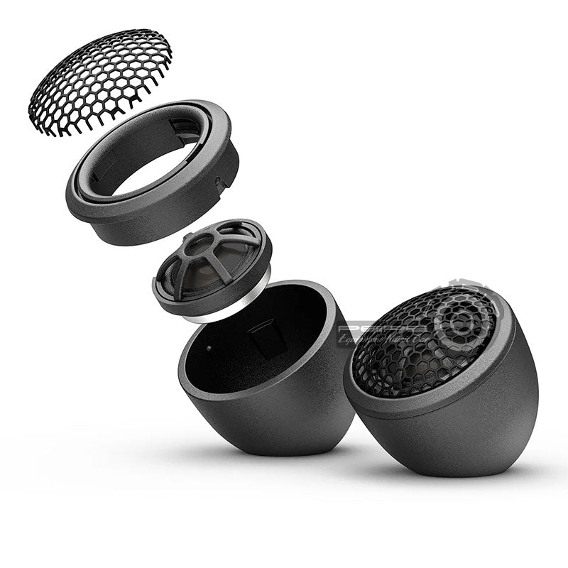 Componente HELIX COMPOSE Ci3 K100.2FM-S3 MK2