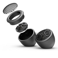 Componente HELIX COMPOSE Ci3 K100.2FM-S3 MK2