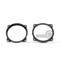 Componente HELIX COMPOSE Ci3 K100.2FM-S3 MK2