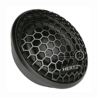 Componente Hertz Cento CK 165