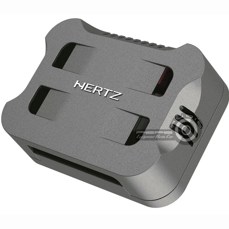 Componente Hertz Cento CK 165