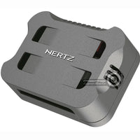 Componente Hertz Cento CK 165