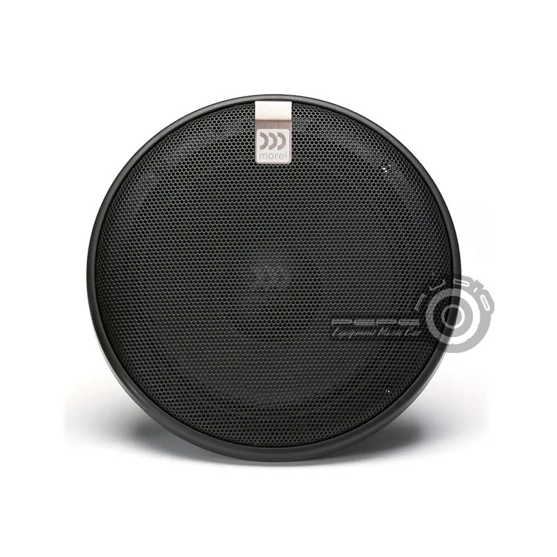 Componente Morel Máximo Ultra 602 HE MKII – Pepeaudio Store