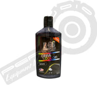 Cera Automotriz R66 de colores