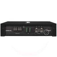 Amplificador HELIX D ONE