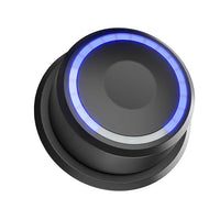 Control Remoto para DSP Audison DRC AC