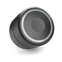 Control Remoto para DSP Audison DRC AC