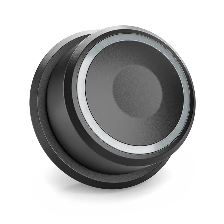 Control Remoto para DSP Audison DRC AC