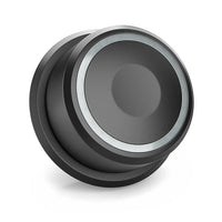 Control Remoto para DSP Audison DRC AC