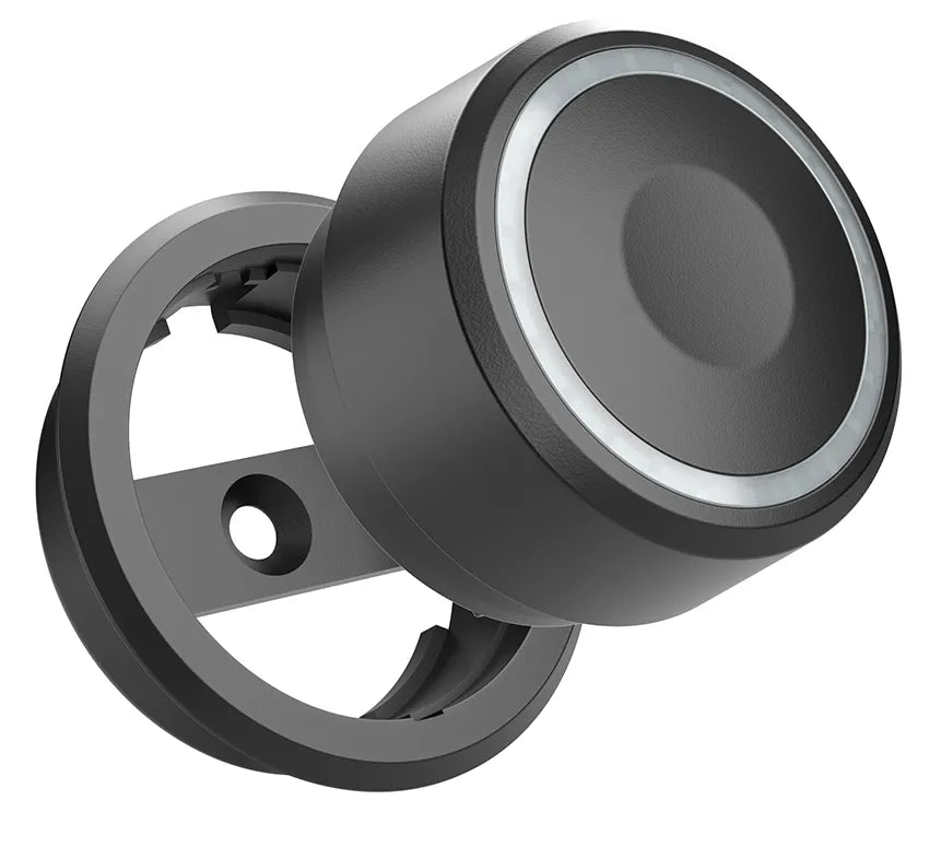 Control Remoto para DSP Audison DRC AC