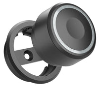 Control Remoto para DSP Audison DRC AC