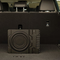 Subwoofer activo DB Drive WDX-PROAS10