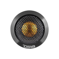 Tweeter DS18 DTX