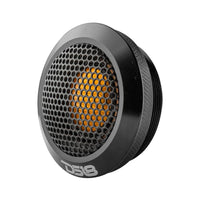 Tweeter DS18 DTX