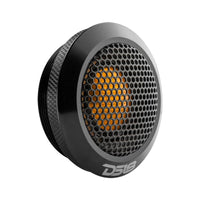 Tweeter DS18 DTX