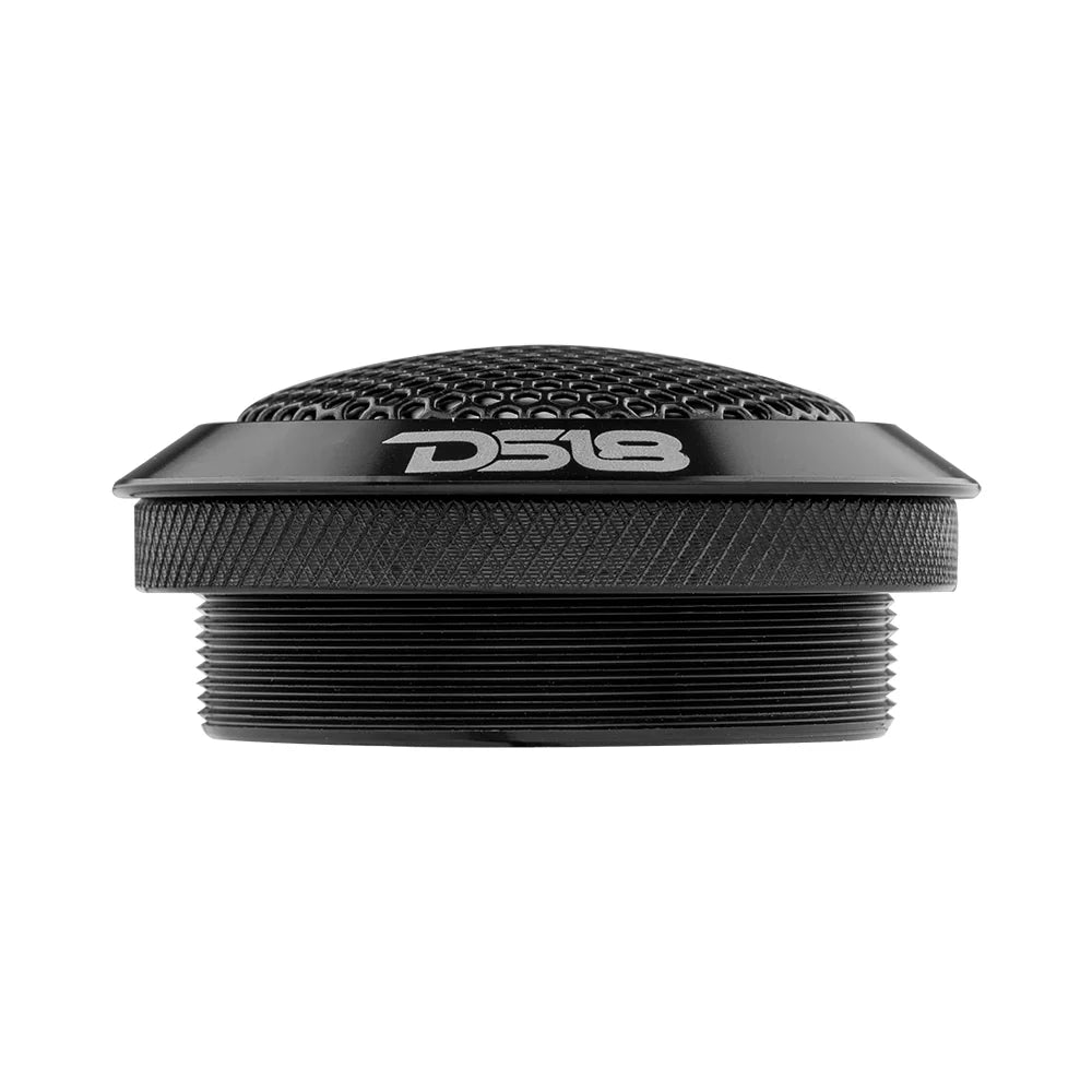Tweeter DS18 DTX