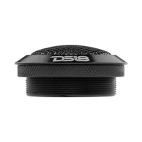 Tweeter DS18 DTX