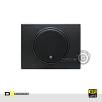 Subwoofer Activo DB Drive DX-BC12A