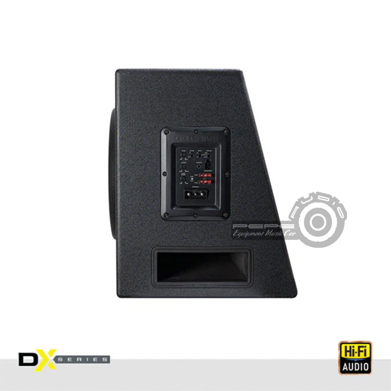 Subwoofer Activo DB Drive DX-BC12A