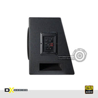 Subwoofer Activo DB Drive DX-BC12A