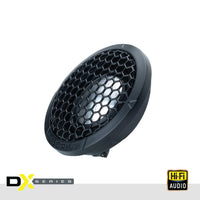 Componente DB Drive DX-S653C