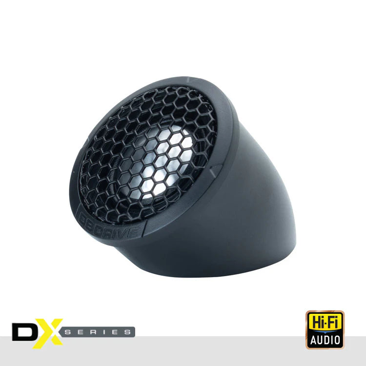 Componente DB Drive DX-S653C