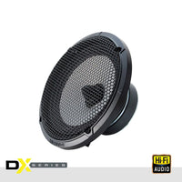 Componente DB Drive DX-S653C