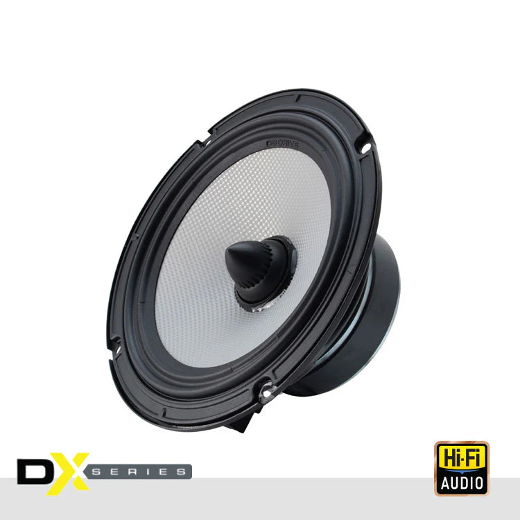 Componente DB Drive DX-S653C