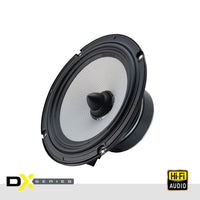 Componente DB Drive DX-S653C