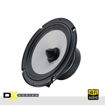 Componente DB Drive DX-S653C