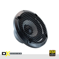Componente DB Drive DX-S653C