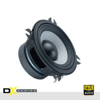 Componente DB Drive DX-S653C