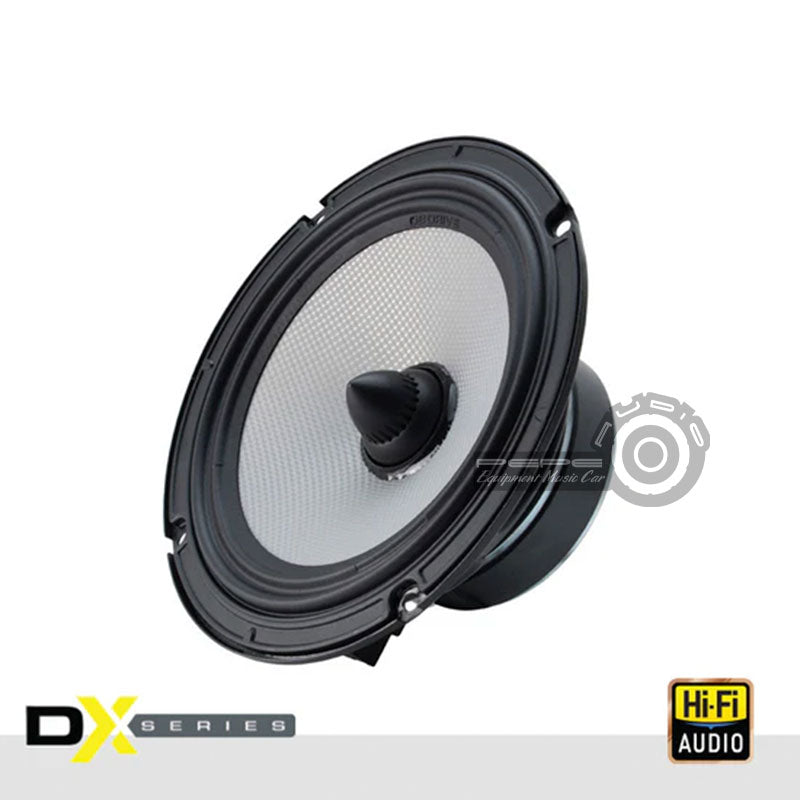 Componente DB Drive DX-S65C
