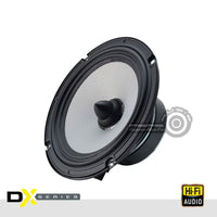 Componente DB Drive DX-S65C