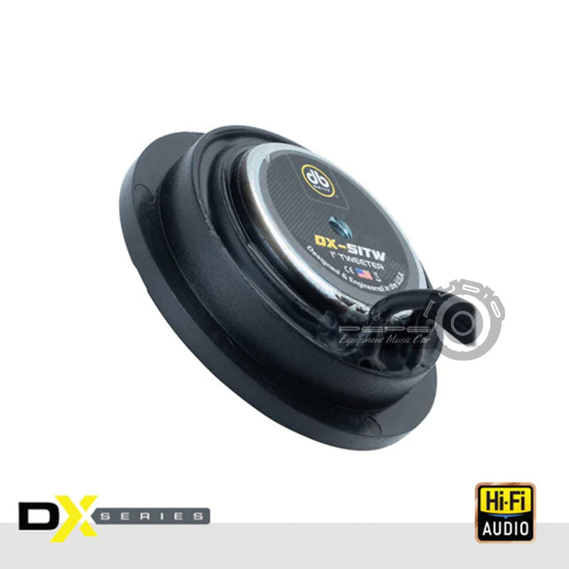 Componente DB Drive DX-S65C