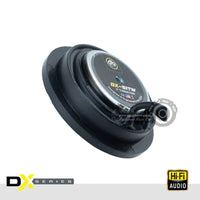 Componente DB Drive DX-S65C