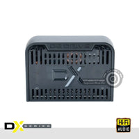 Componente DB Drive DX-S65C