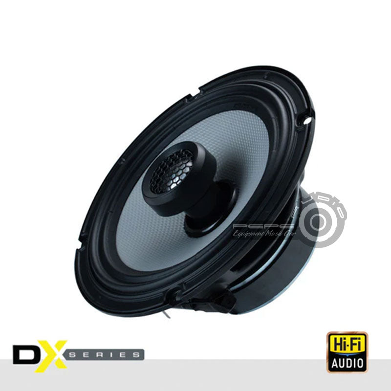 Parlante DB Drive DX-S65P