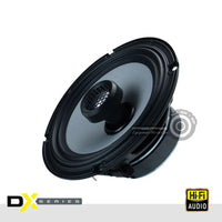 Parlante DB Drive DX-S65P