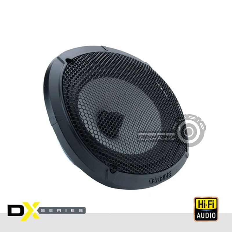 Componente DB Drive DX-S69C