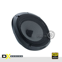 Componente DB Drive DX-S69C