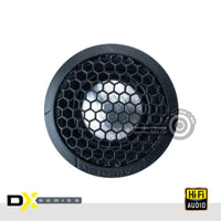 Componente DB Drive DX-S69C