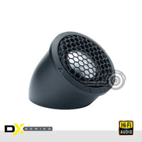 Componente DB Drive DX-S69C